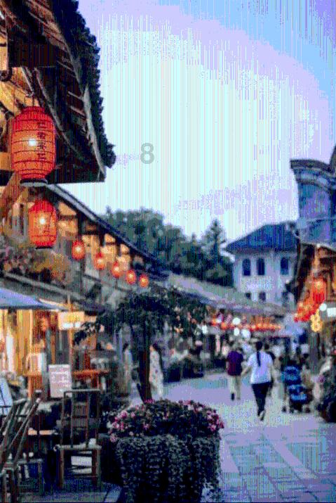 一起优诺