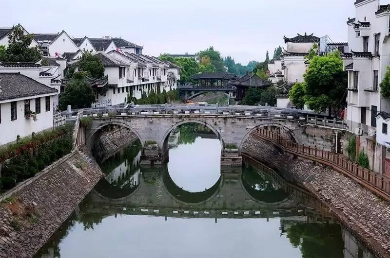 数码宝贝8