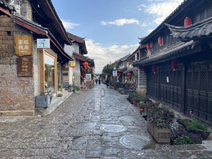 避坑！济宁艺考文化课补习三大误区