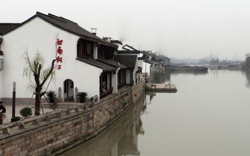 这份荣誉是“双份”的！夫妻双双立功，两份喜报同日送达家中