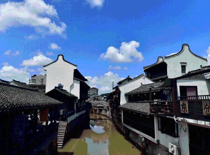 量子破碎