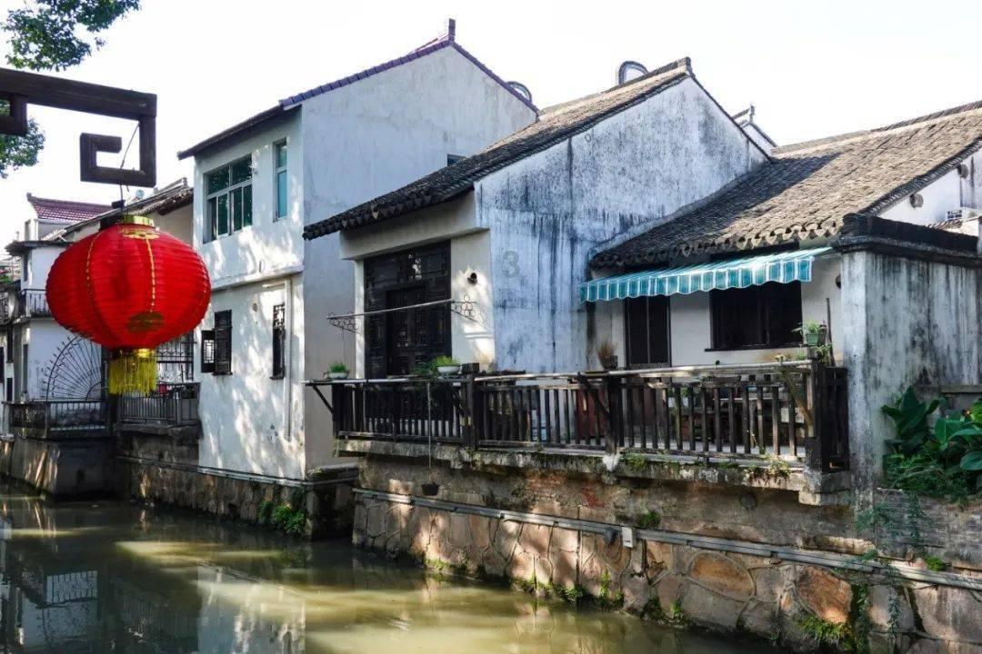 公务员第一年入职有年终奖吗游戏画面