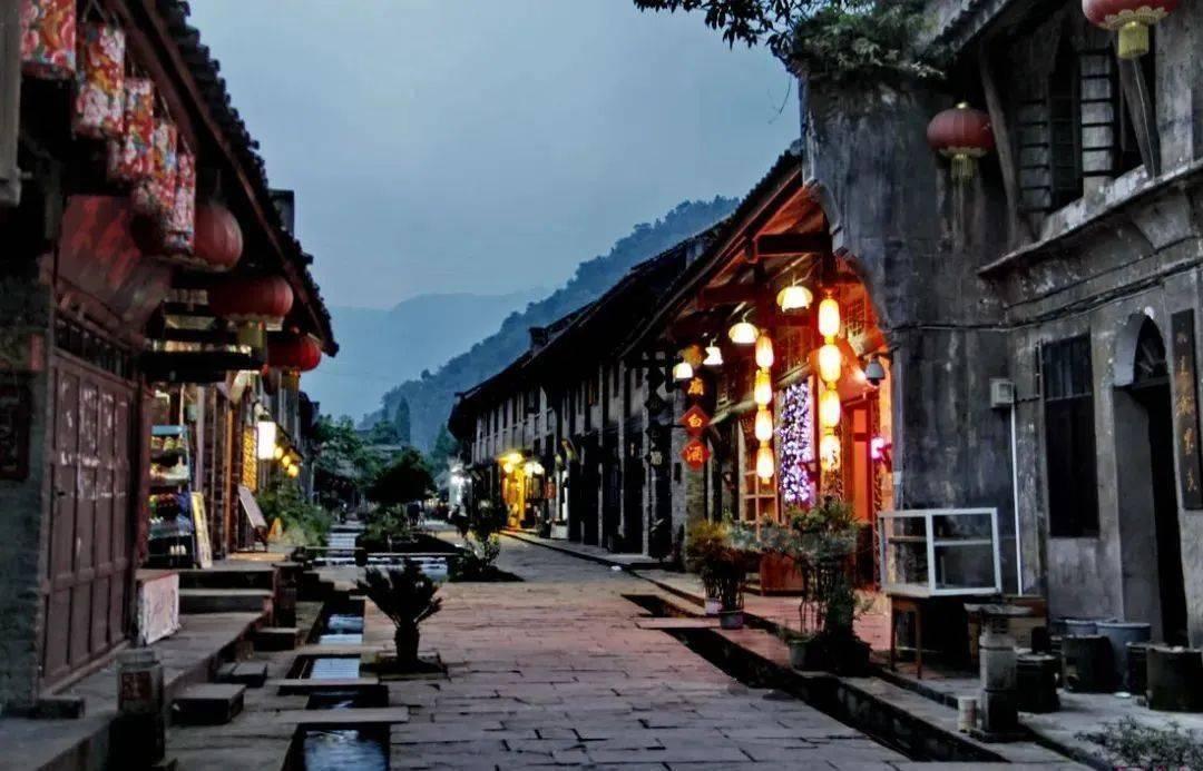 解答您疑问,花卷怎么卷好看简单吉鹿力问答社区