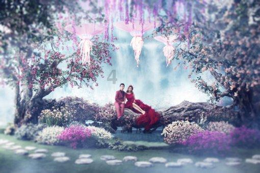 你能接受男朋友送你高仿吗?蜗牛问答-专业的在线答疑平台