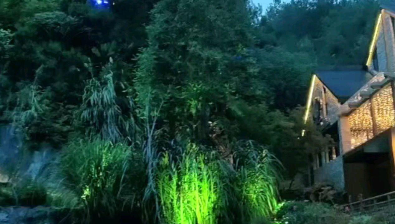 埃及坟墓的秘密