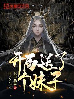 翻译翻译什么叫惊喜—那些看似意外实则必火的演技派